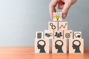 七年级下册数学期末试卷及答案（七年级上册数学期末试卷）