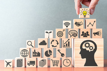 石景山万达疫情/石景山万达疫情防控电话