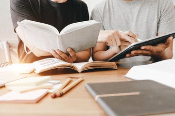 【杭州市交通地图,杭州交通地图新】