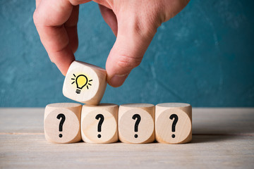 蒲县天气预报（蒲县天气预报24小时详情）