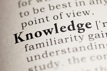 免费英语口语培训/英语口语培训网校