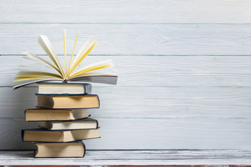 免费英语口语培训/英语口语培训网校