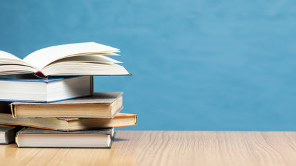 vivo智能手机多少钱（vivo智能手机价格表官方网站）