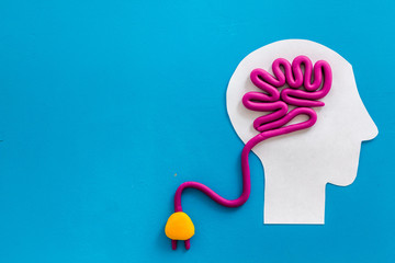 【杭州市交通地图,杭州交通地图新】