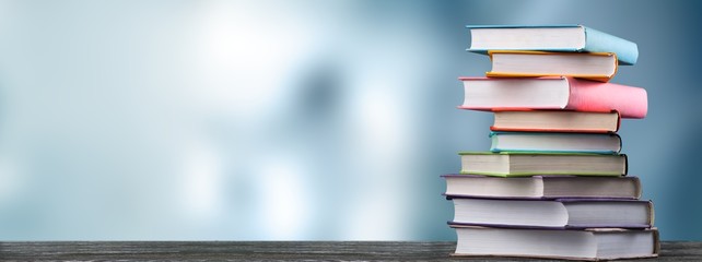 欢迎使用Z-BlogPHP！