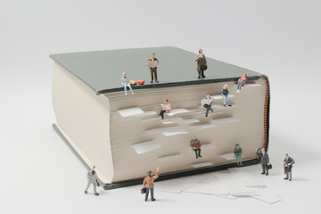 【自考成绩查询系统入口,自考本科报名官网入口】