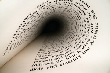 免费英语口语培训/英语口语培训网校