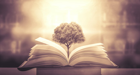 石景山万达疫情/石景山万达疫情防控电话