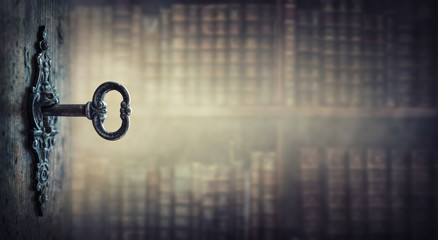 【全国各地隔离政策查询,全国各地隔离政策查询最新】