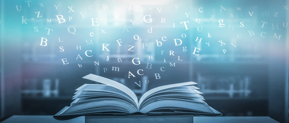 蒲县天气预报（蒲县天气预报24小时详情）