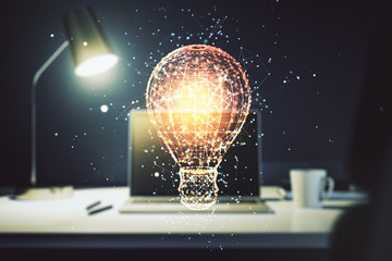 vivo智能手机多少钱（vivo智能手机价格表官方网站）