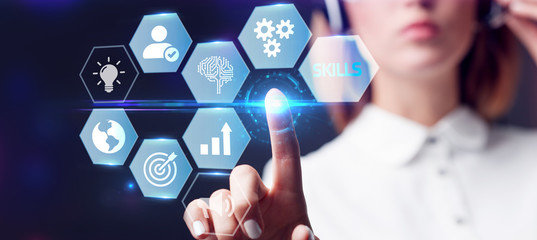 免费英语口语培训/英语口语培训网校