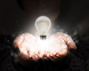 免费英语口语培训/英语口语培训网校