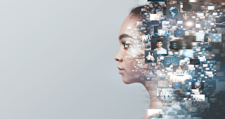 车辆违章查询官方网/车辆违章信息查询网