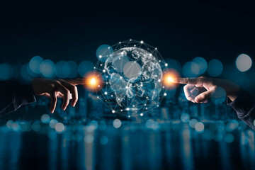 石景山万达疫情/石景山万达疫情防控电话