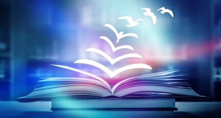 vivo智能手机多少钱（vivo智能手机价格表官方网站）