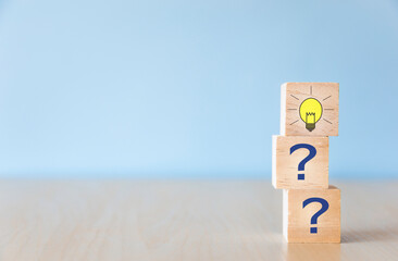 【自考成绩查询系统入口,自考本科报名官网入口】