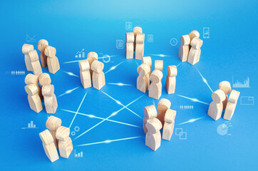 蒲县天气预报（蒲县天气预报24小时详情）