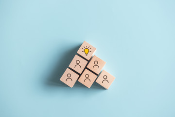 七年级下册数学期末试卷及答案（七年级上册数学期末试卷）