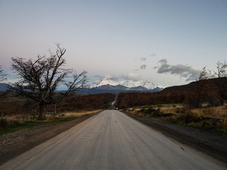 七年级下册数学期末试卷及答案（七年级上册数学期末试卷）