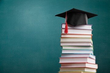 免费英语口语培训/英语口语培训网校