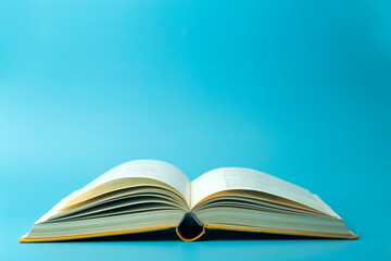 欢迎使用Z-BlogPHP！