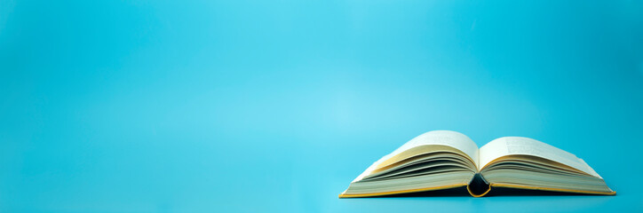 七年级下册数学期末试卷及答案（七年级上册数学期末试卷）