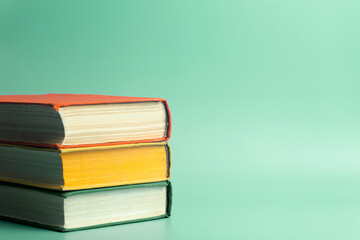 vivo智能手机多少钱（vivo智能手机价格表官方网站）