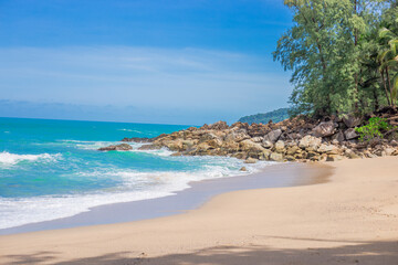 【全国各地隔离政策查询,全国各地隔离政策查询最新】