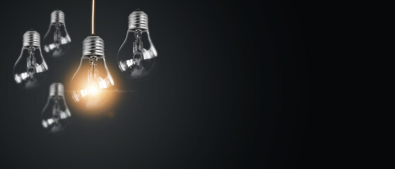 【江铃汽车4s店,贺州市江铃汽车4s店】