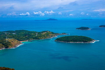 欢迎使用Z-BlogPHP！