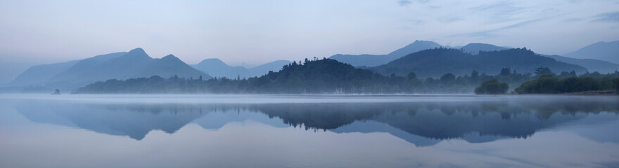 欢迎使用Z-BlogPHP！