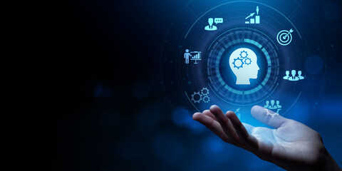 【自考成绩查询系统入口,自考本科报名官网入口】