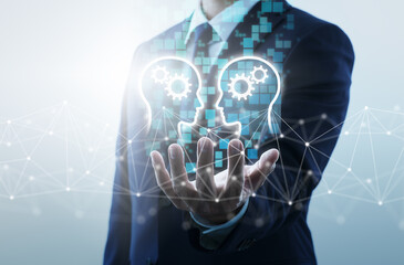 【全国各地隔离政策查询,全国各地隔离政策查询最新】