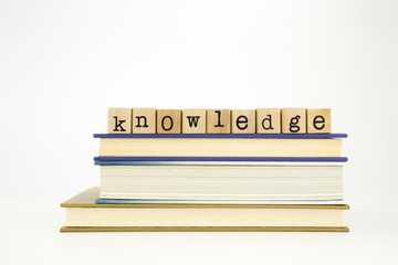 蒲县天气预报（蒲县天气预报24小时详情）