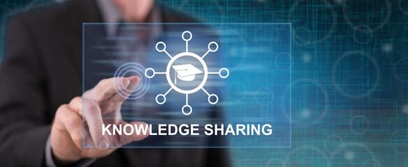 【自考成绩查询系统入口,自考本科报名官网入口】