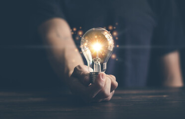 欢迎使用Z-BlogPHP！