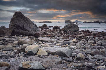 【江铃汽车4s店,贺州市江铃汽车4s店】
