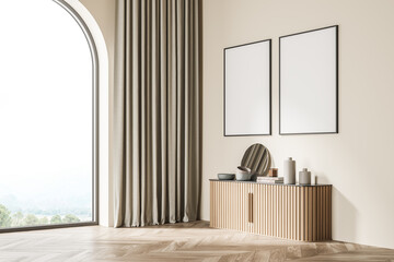 北京电动汽车价格/买车在线咨询预约