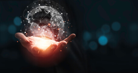 欢迎使用Z-BlogPHP！