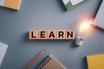 【江铃汽车4s店,贺州市江铃汽车4s店】