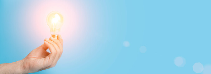 【全国各地隔离政策查询,全国各地隔离政策查询最新】