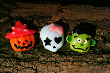 七年级下册数学期末试卷及答案（七年级上册数学期末试卷）