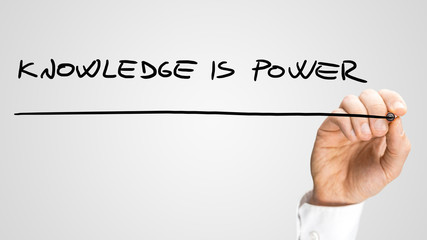 vivo智能手机多少钱（vivo智能手机价格表官方网站）