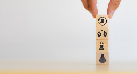 【全国各地隔离政策查询,全国各地隔离政策查询最新】