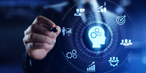 【全国各地隔离政策查询,全国各地隔离政策查询最新】