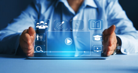 石景山万达疫情/石景山万达疫情防控电话