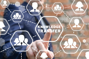 北京电动汽车价格/买车在线咨询预约