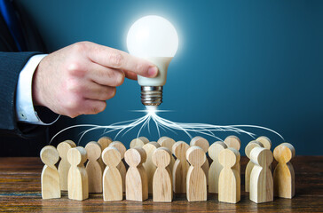 vivo智能手机多少钱（vivo智能手机价格表官方网站）