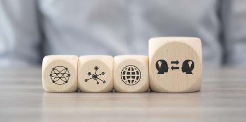 石景山万达疫情/石景山万达疫情防控电话